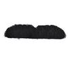 6pcs/lot Costume Party Halloween Fake Mustache Funny Fake Beard Whisker