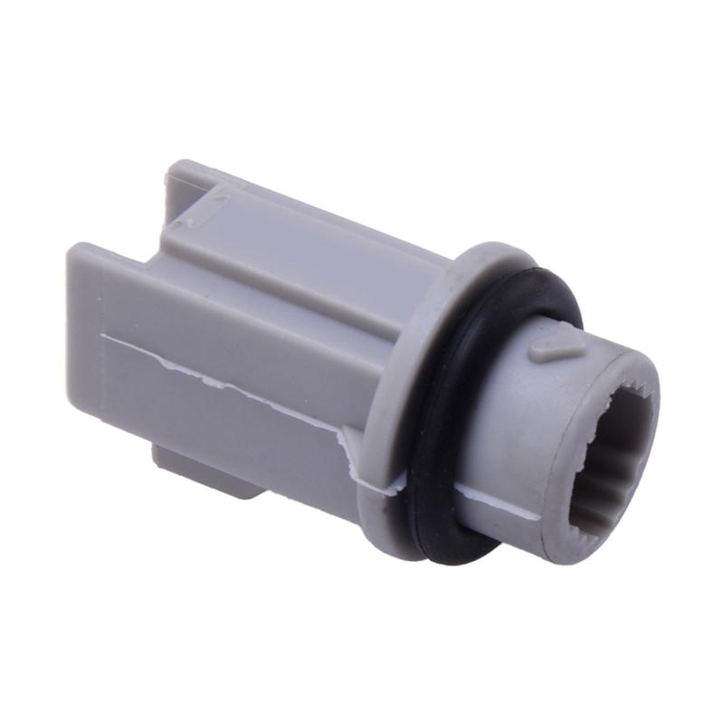 4 Sets Turn Parking Signal Sockets 34304SH3A01 Fit for Honda Civic EK9 EK4 EG6 CR-V Del Sol Prelude S2000 Accord Acura Integra