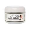 Milky Piggy Carbonated Bubble Clay Mask 100g