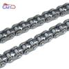 For Honda CRF100F CRF 100 F 2004-2013 XL100S 1979-1985 XR100 1981-1984 XR100R 1985-2003 Engine Camshaft Cam Timing Chain