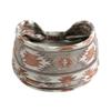 Sweat Absorbent Wide Headbands Elastic Yoga Headband Soft Turban Headwrap  Hair Accessories