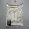 BTS New Product (Bangtan Boys) Goods Market Bag