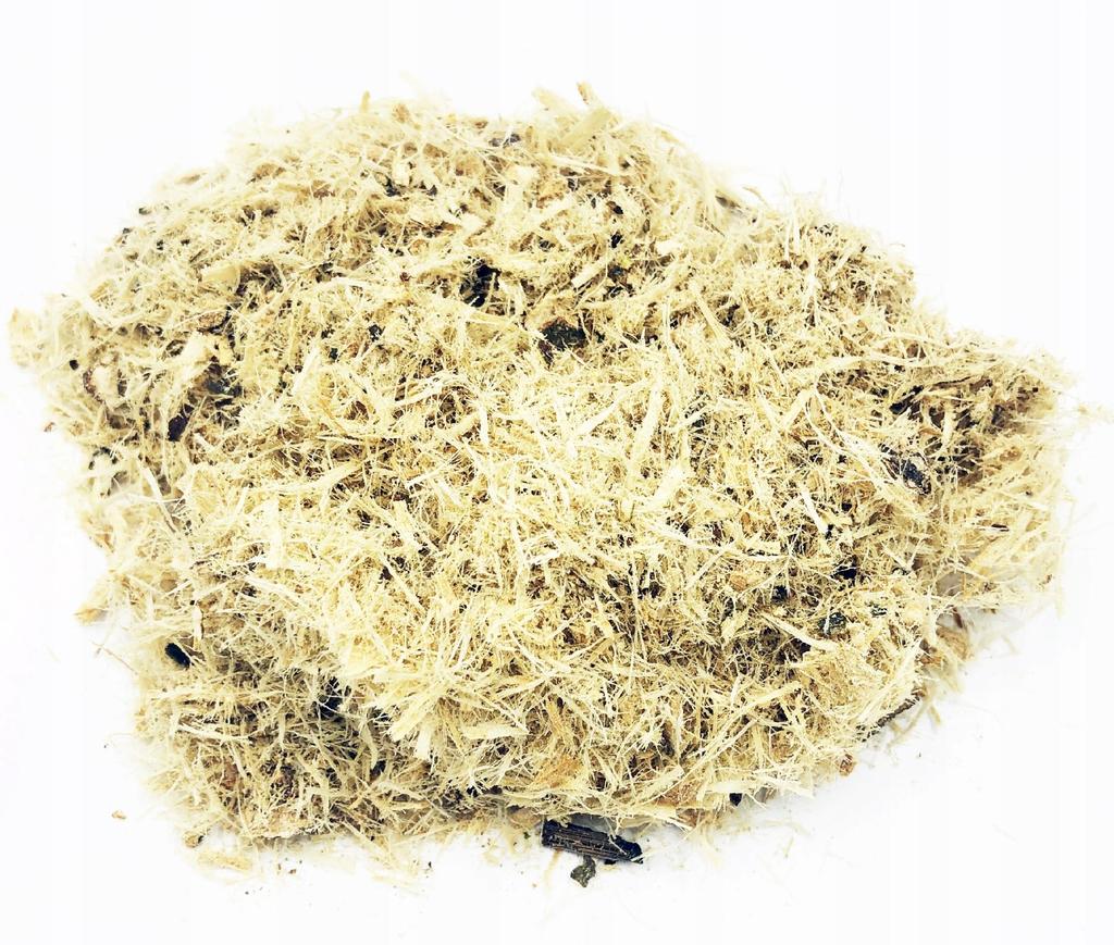 Lime Linden Bark Cut 500 G Natural Shop