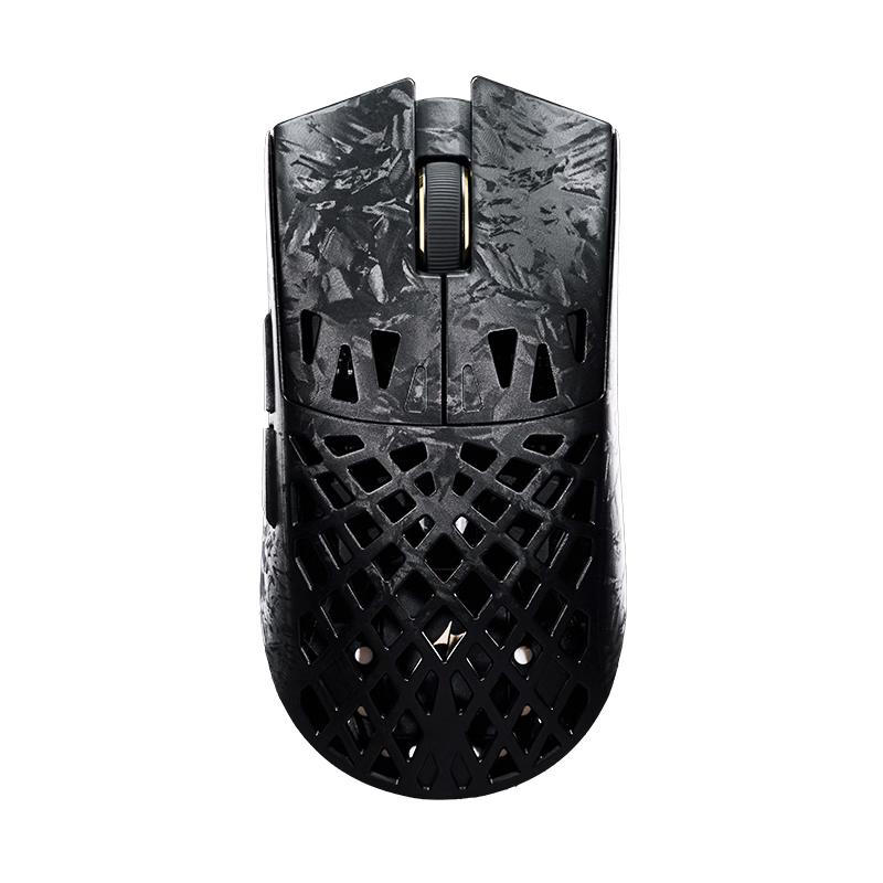 ATK Ghost Lightweight Ergonomic Gaming Mouse