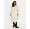 Winterjacke Puffect™ II