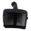 Direct Upgrade Gear Shift Knob Leather Gear Knob Shifter Lever Boot