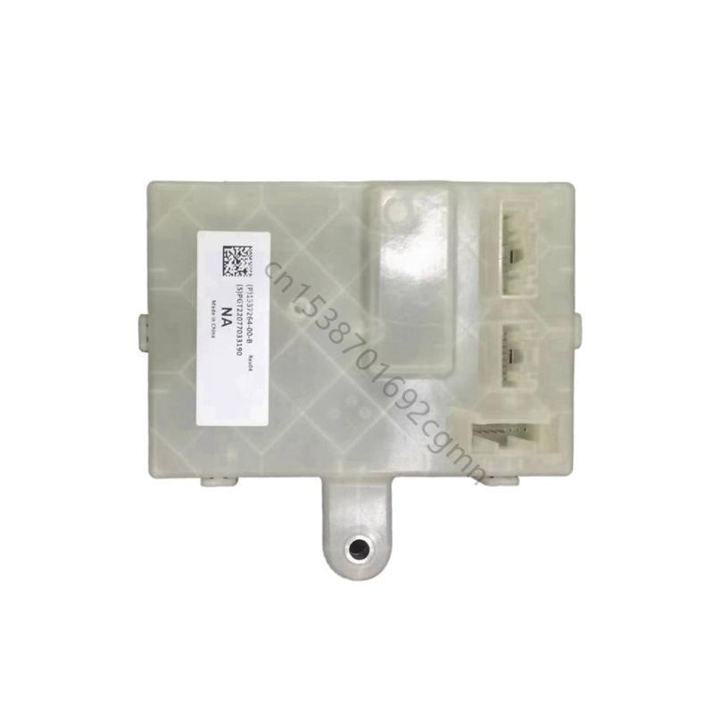Computer Module Port Charging Unit 1537264-00-B for Car 3/Y 594E