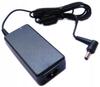 Laptopaccessoires – Laptopadapters en -batterijen