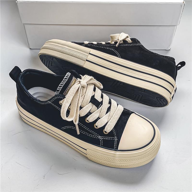 Binchi Fitness Men's Luxury Sneakers Casual Breathable Trainer Race Fashion Loafers Running Shoes For Tenis Cm