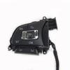 Ac29-5TD959442A Wheel Multi-Function Steering Wheel Switch Button Cruise Control Sswitch For VW Touran 2016-2026