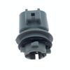 Toyota Prado T10 Lamp Holder for Indicator and Marker Lights