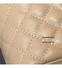 Plaid Women's Chain Bag - Autumn Design, High-End, Large Capacity Crossbody & Handbag