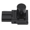 PDC Parking Sensor for Toyota Tundra 2007 2014 Corolla 3ZZFE 1ZZFE 89341 33180
