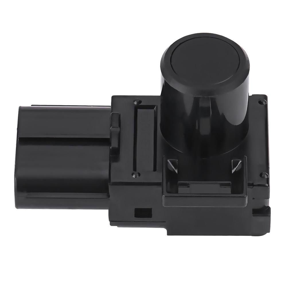 PDC Parking Sensor for Toyota Tundra 2007 2014 Corolla 3ZZFE 1ZZFE 89341 33180
