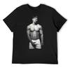 Marky Mark Bitcoin T-Shirt