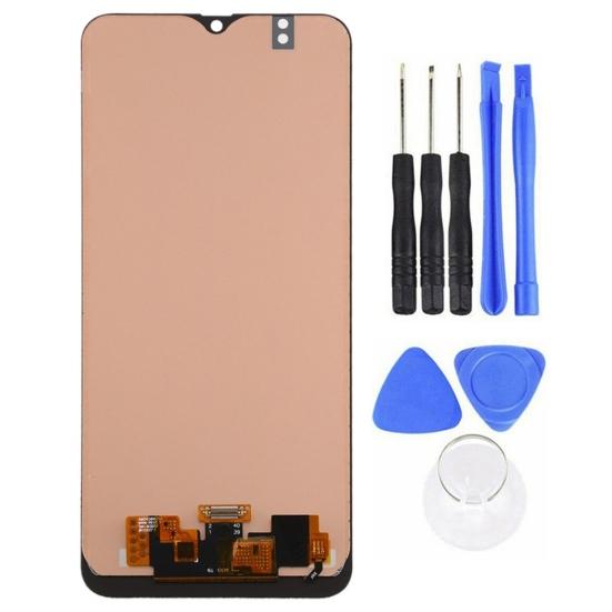 for Samsung Galaxy M30S 