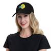 Chill Logo V2 Aruba Baseball Cap Derby Hat Foam Party Hat Luxury Woman Cap Luxury Brand For Girls Men's