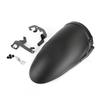 For Ducati Scrambler Icon Rear Fender Mudguard Hugger Wheel Splash Mud Guard 800 2015 2016 2017 2018 2019 2020 Accessories Moto