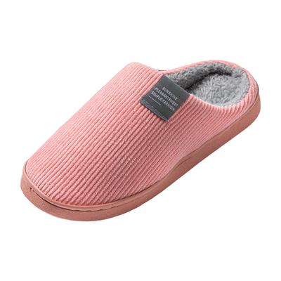 Scarpe unisex – Ciabatte unisex