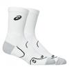 Asics Unisex Adult Crew Socks