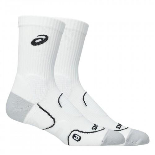Asics Unisex Adult Crew Socks