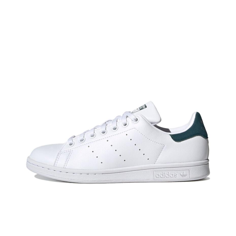 

кроссовки adidas originals StanSmith Skateboarding Shoes Unisex S42581