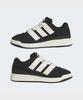 Adidas Forum 2000 - Black / Jp8709