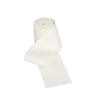 Grand Piano Damper Lifter Felt Universal Piano Rail Muffler Mute Piano Silencers Cotton Musical Instrument Repair Parts