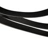 90916-T2024 7PK2300  Suitable  For Toyota Hilux Sea Lion Eno Runner  engine belt 90916T2024 7PK2300