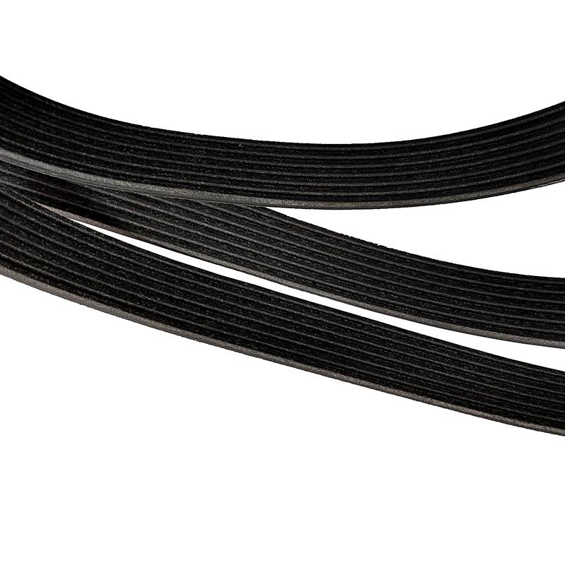 90916-T2024 7PK2300 Suitable For Toyota Hilux Sea Lion Eno Runner engine belt 90916T2024 7PK2300
