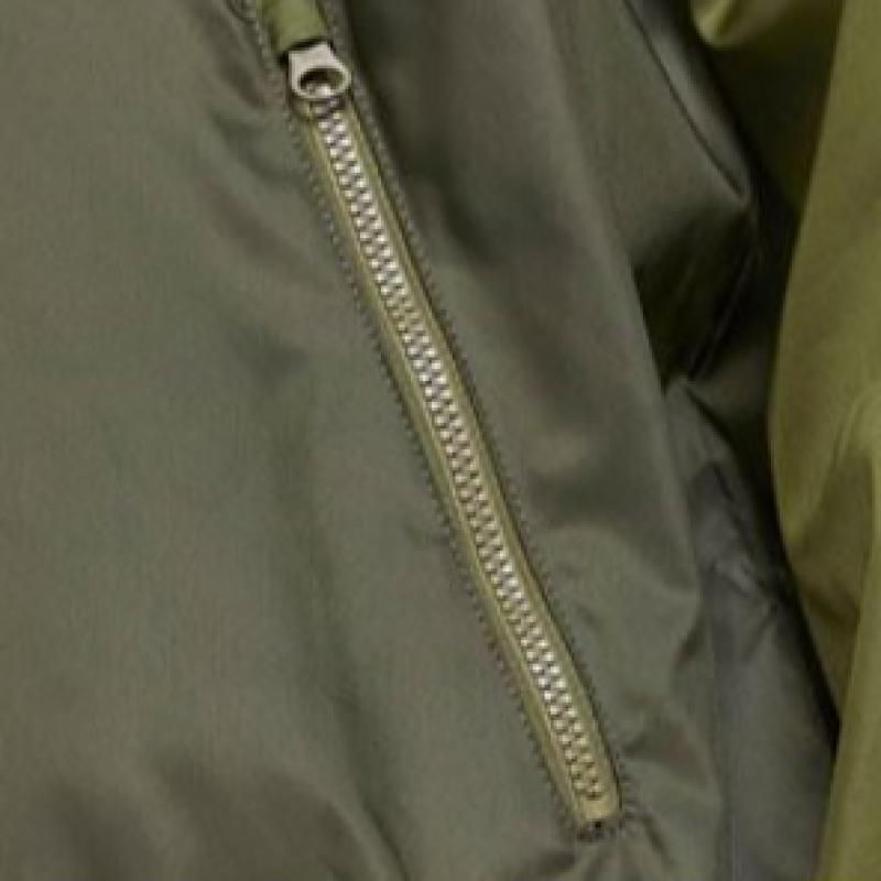 Nike Men S nSw He Windrunner Hooded Jacket Da0001 355