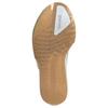 adidas Adizero Adios 9 Comfortable Fit Full Speed Competition Racing Running Shoes Women Running Shoes Off-White JR2243
