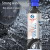 Flexible Tire Repair Glue for Sidewall Damage and Cracks