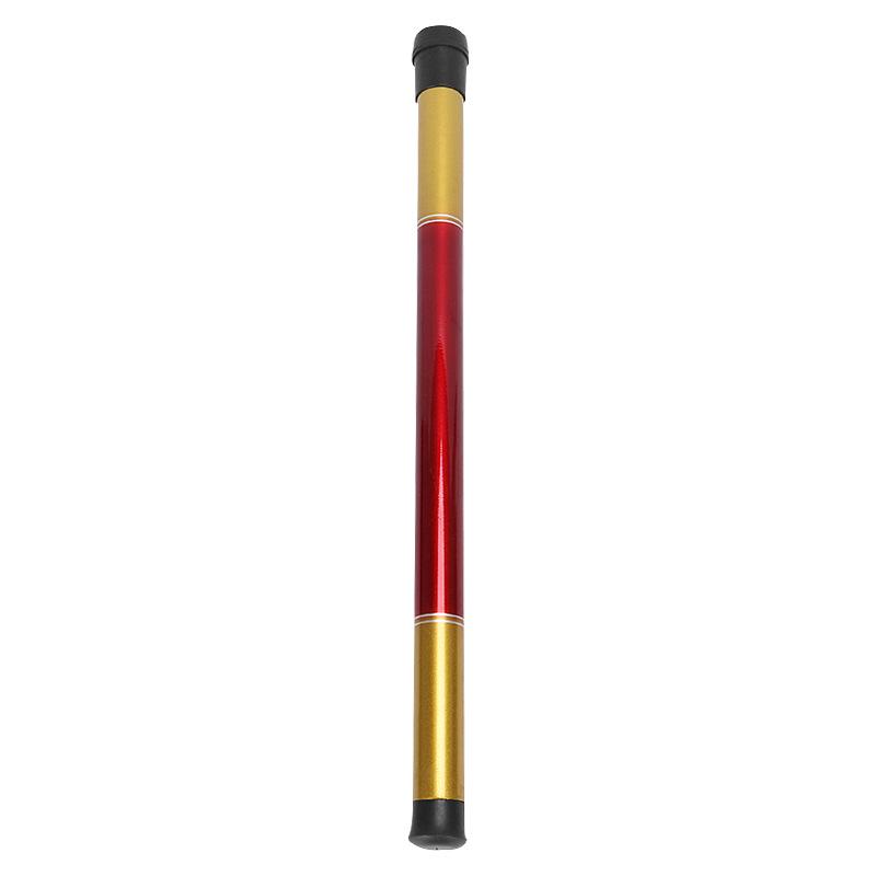 

Fiberglass Bamboo Baton Tube for Koto Storage