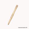 Heavy-Duty Hardwood Tool Handles & Accessories