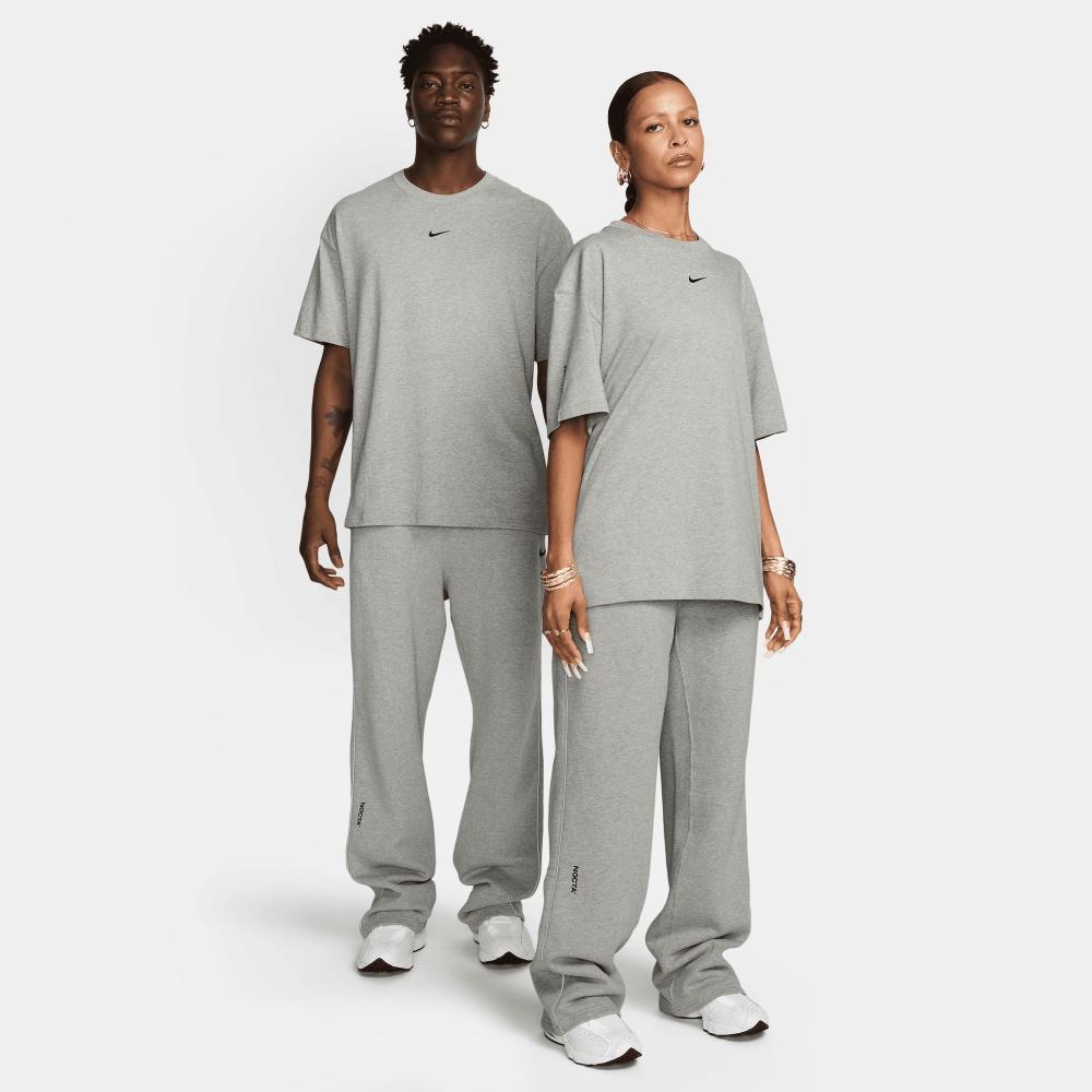 Nike M Nrg Nocta Cs Pant Flc Oh Fz4676 063