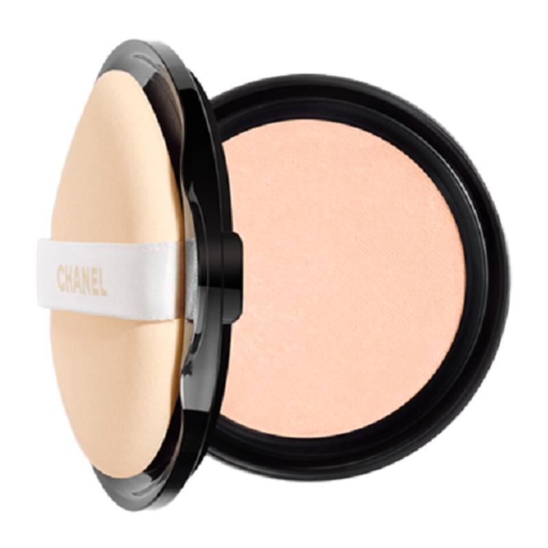 

Chanel Les Beiges Healthy Glow Gel Touch Foundation Refill #BD01