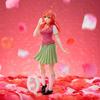 The Quintessential Quintuplets Luminasta “Nakano Satsuki”