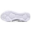 Li Ning APOSTLE Light Basketball Shoes Unisex Mid Top Black/White ABCM063-1
