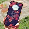 For Honor X9A 5G Case Honor X9A Cover Black Soft Silicone Phone Case Fundas For Huawei Honor X9A 5G Coque HonorX9A Protective