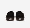 VN000VA6BKA Vans Skate Loafer Suede Black (Men's)