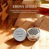 1Pcs Long-Lasting Auto Wood Blocks Perfume Car Solid Aromatherapy Air Freshener Car Deodorant Odor Remova Car Decoration