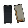 LCD Screen and Digitizer Full Assembly For DOOGEE S58 Pro