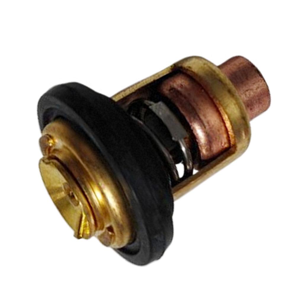 75 72degrees Thermostat 50 130HP Outboard for 90 19300-ZV5-043 115