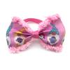 50/100pcs Easter Pet Puppy Dog Cat Bow Ties Bowties Adjustable Dog Grooming Bows Accessories Dog Ties Pet Products