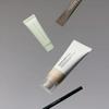 [RENEWAL] Brow Color Ash Brown