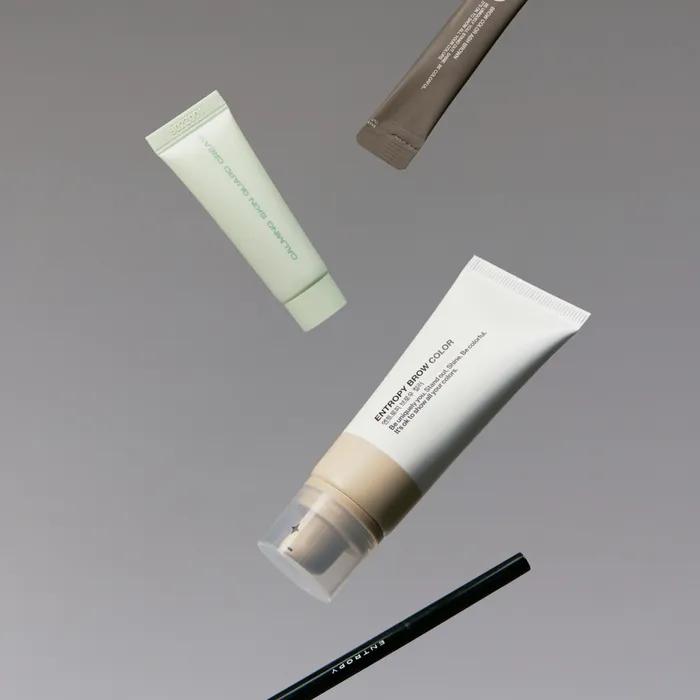 [RENEWAL] Brow Color Ash Brown