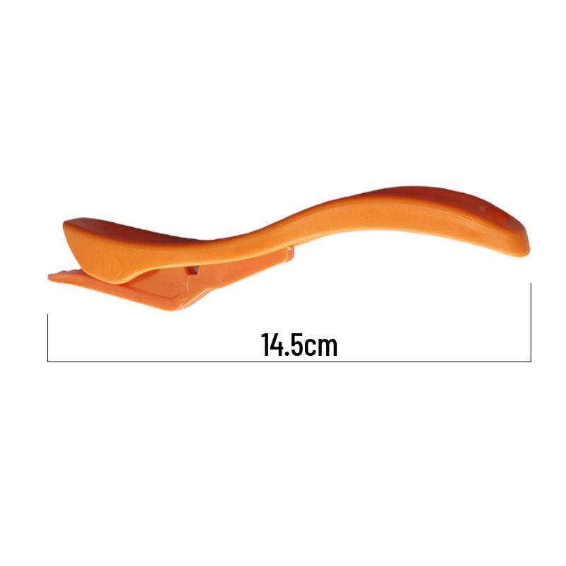 Multi-color Car Film Tool Set with Cutter Blades & Craft Knife for Paper Cutting & Film Application
