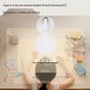 OPPLE Yuanzhi S AAAA Eye-Protection LED Desk Lamp