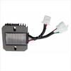 2012B.30 Rectifier for Yamaha XJ 1100 Maxim 1982.